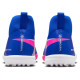 Nike Jr. Mercurial Superfly 10 Academy TF
